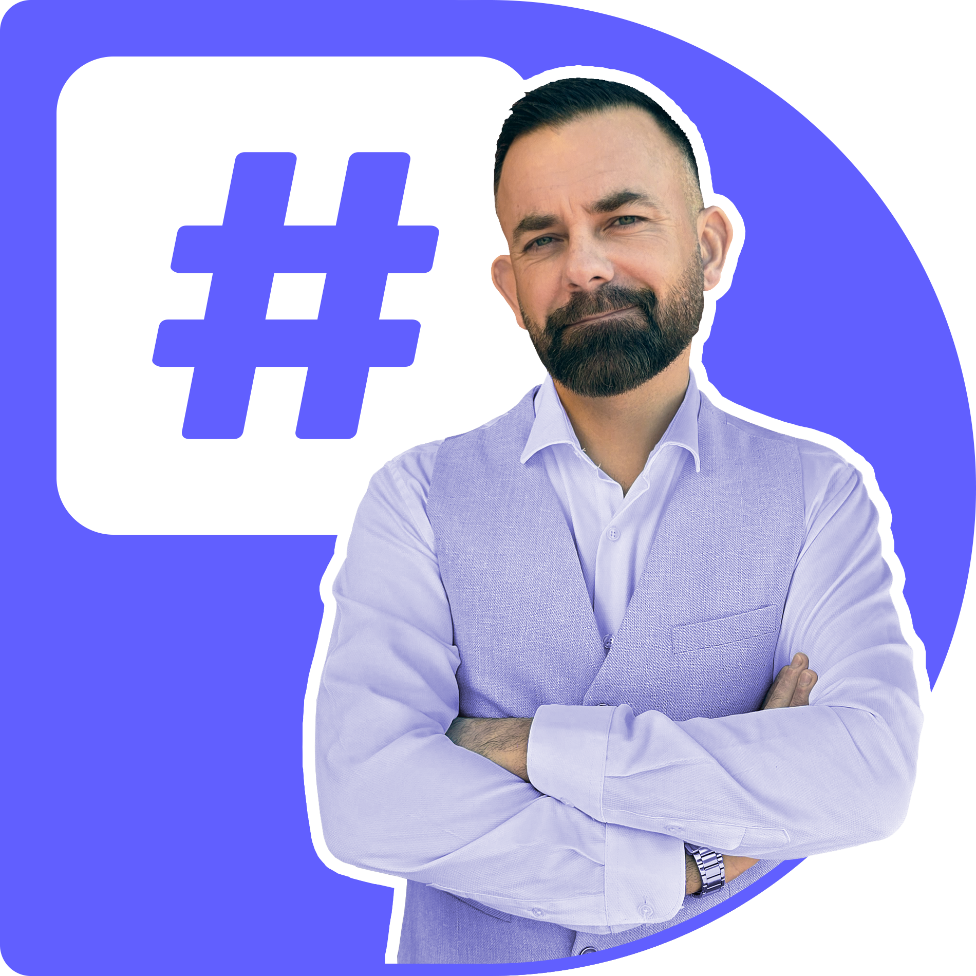 développeur web Arles